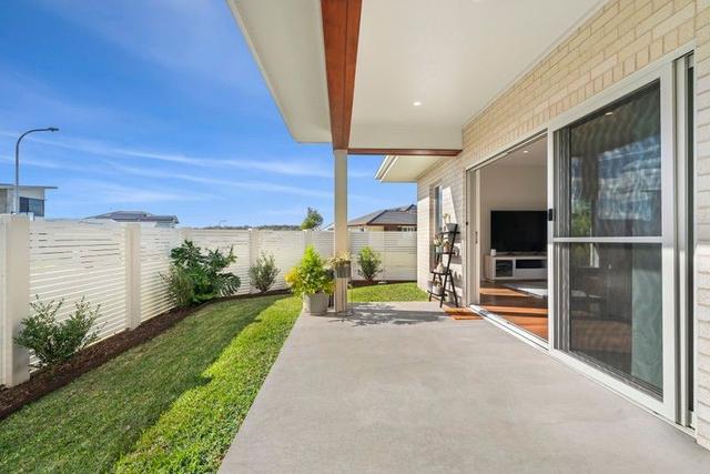 2 Hillside Place, NSW 2444