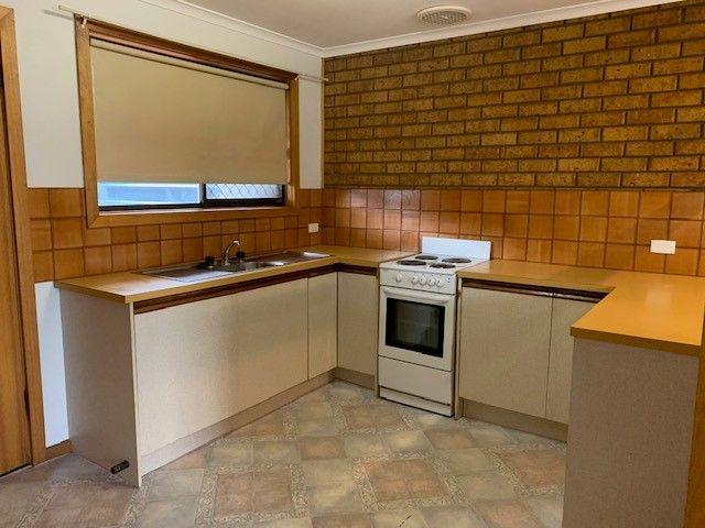 2/28 Morialta Crescent, SA 5606