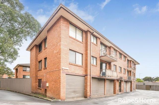 16/38 Luxford Road, NSW 2770