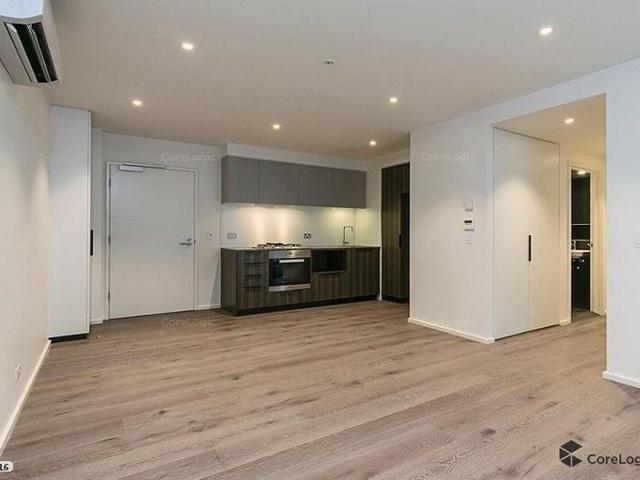 802W/888 Collins Street, VIC 3008