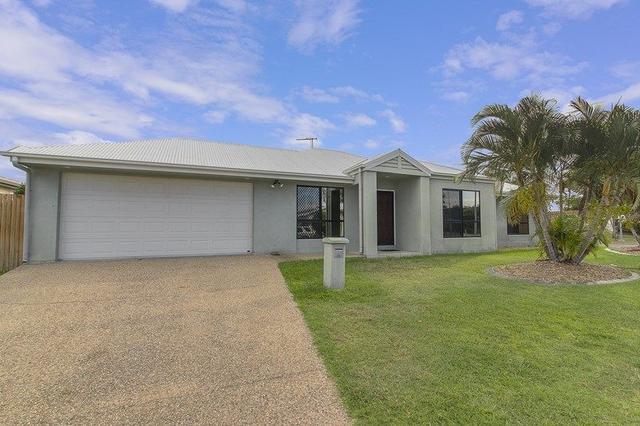38 Laurie Motti Parade, QLD 4817