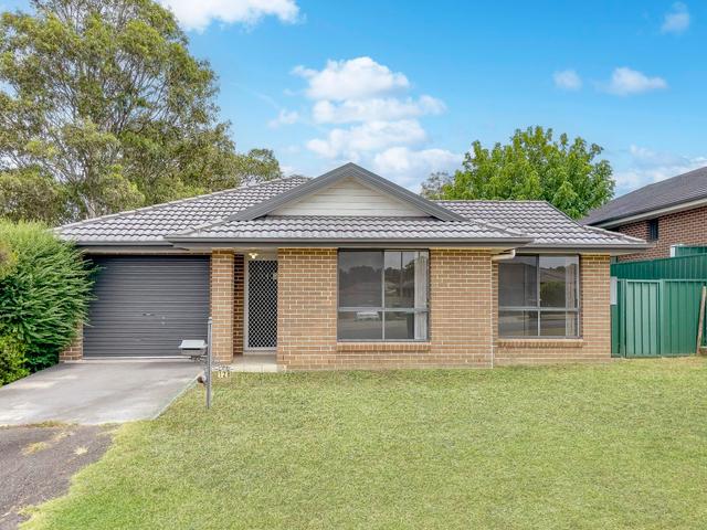 12B Devon Street, NSW 2334