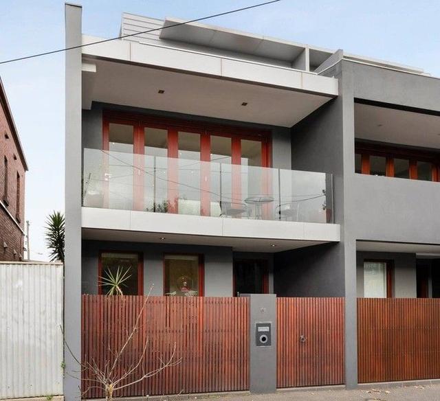 56 Crockford Street, VIC 3207