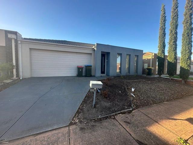14 Archibald Chase, VIC 3030
