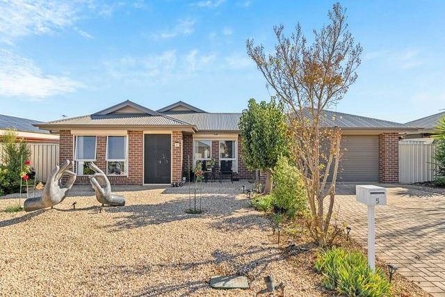 5 Richard Court, SA 5253