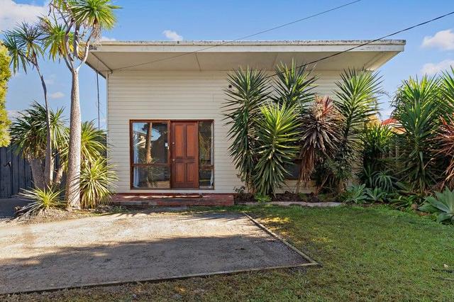 73 Orwil Street, VIC 3199