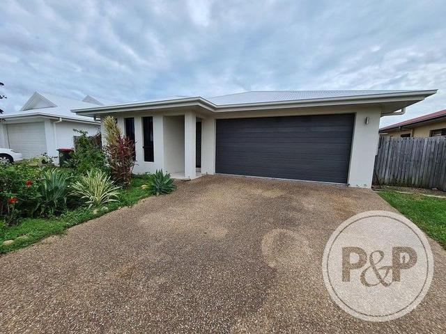 3 Mariala Court, QLD 4818