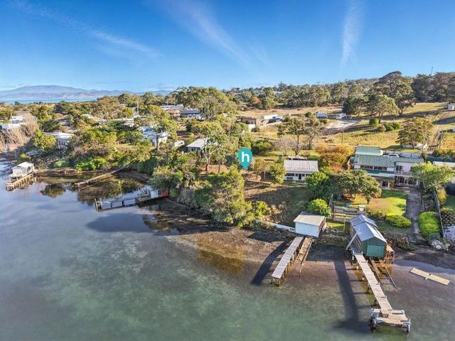 23 Erle Street, TAS 7173