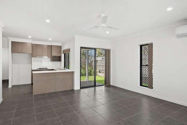 2/40 Maryvale Road, QLD 4509