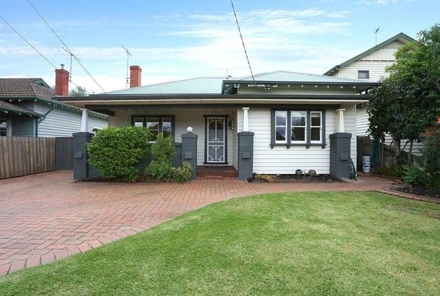 263 Victoria Road, VIC 3071