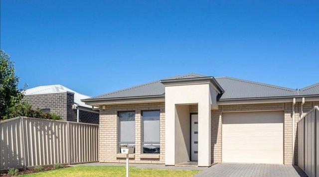 57 La Perouse Avenue, SA 5025