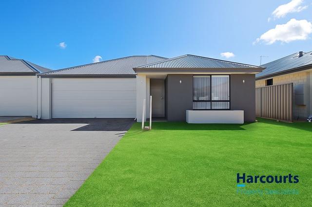 22 Serventy Crescent, WA 6164