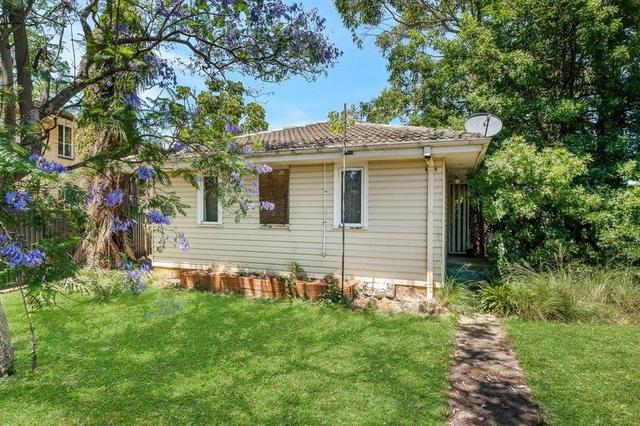 20 Woolnough Place, NSW 2168