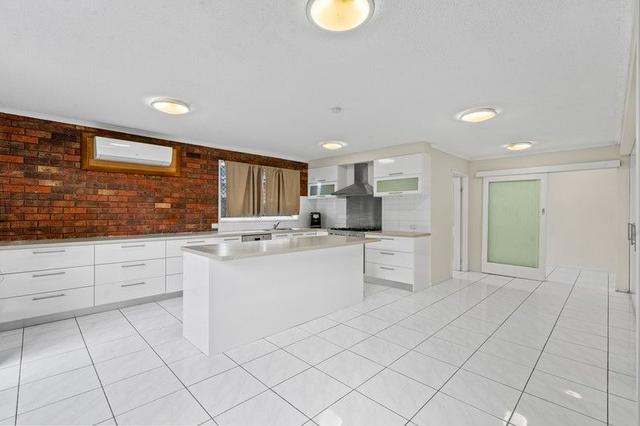 113 John Street, VIC 3046