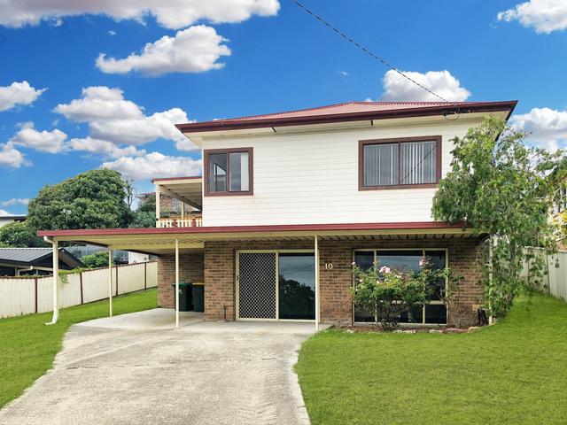 10 Glade Street, NSW 2283