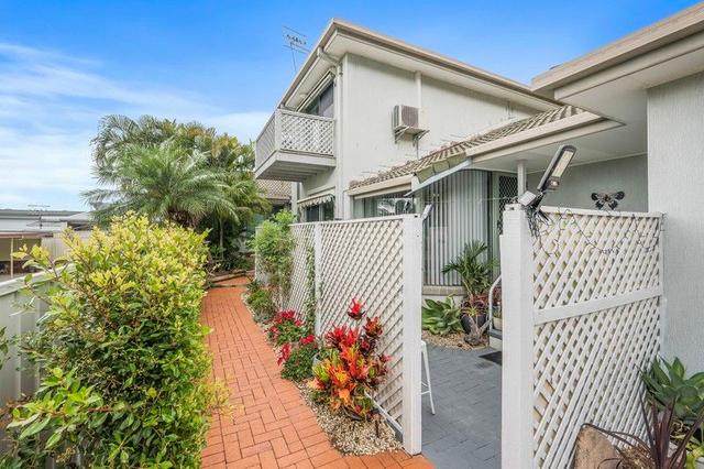 2/20 Tunis Street, NSW 2443