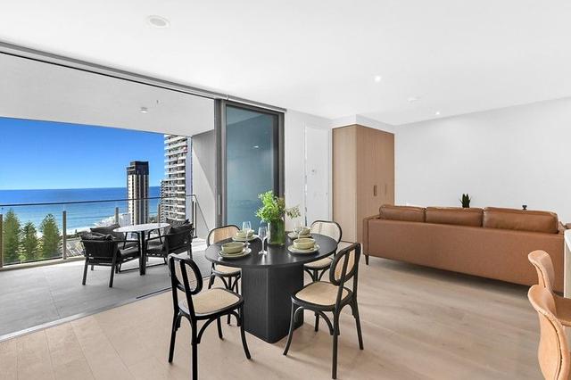 1502/146-148 Surf Parade, QLD 4218
