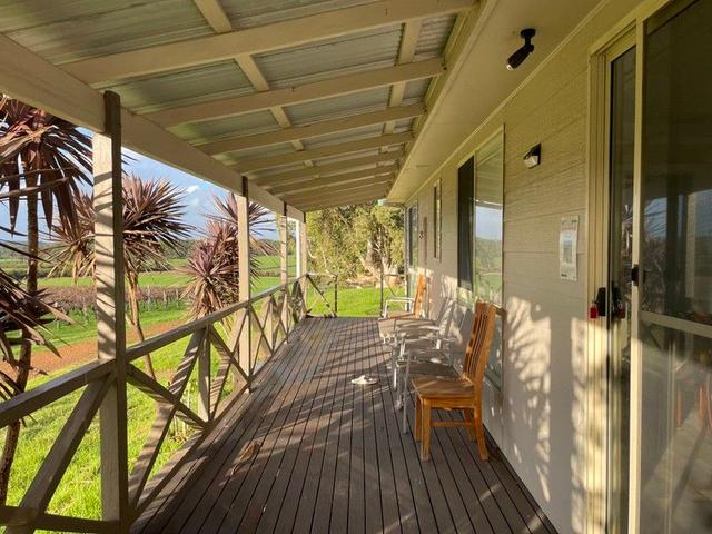 430C Treeton Road, WA 6284