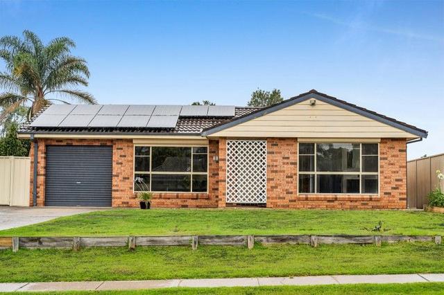 68 Thunderbolt Drive, NSW 2566