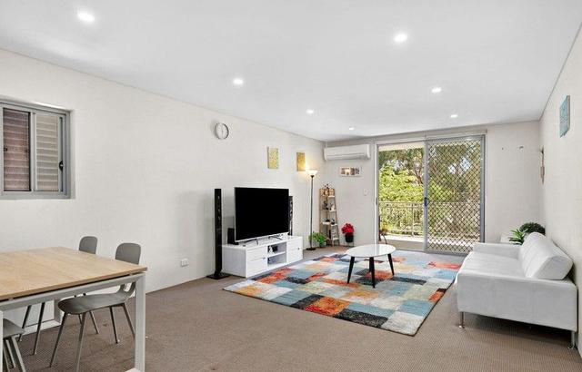 8/99 Bay Street, NSW 2216