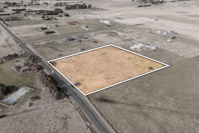 783 Forest Reefs Road, NSW 2798
