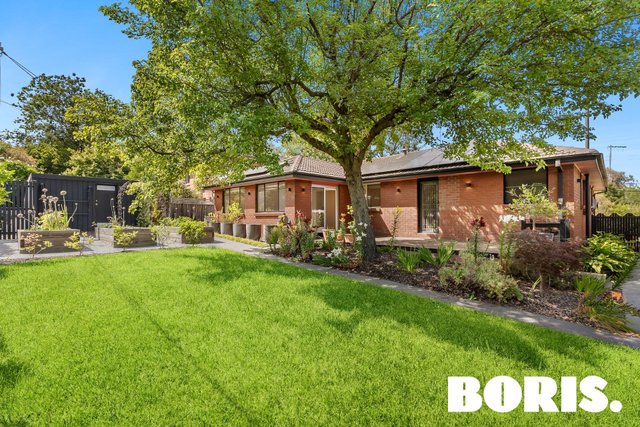 17 Dunlop Street, ACT 2602