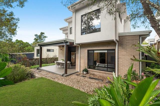 5 Cecilia Close, QLD 4152