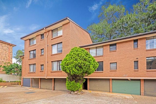 14/37-41 Victoria Street, NSW 2121