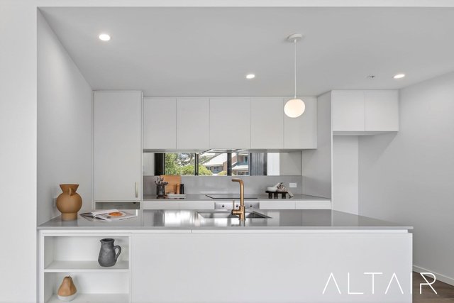 211/81 Cooyong Street, ACT 2612