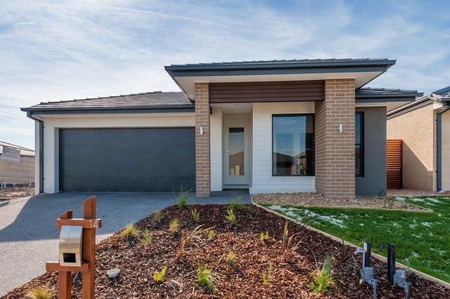 14 Mietta Terrace, VIC 3059