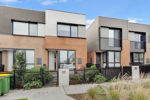 58 Cole Street, VIC 3019