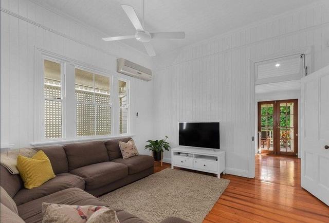 62 Bennetts Road, QLD 4152