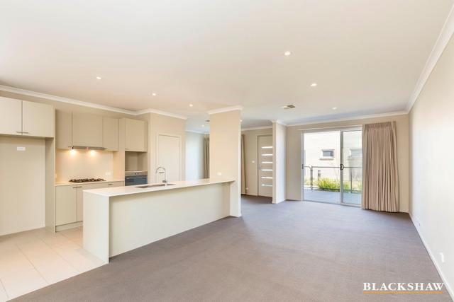 42/101 Kinloch Circuit, ACT 2617