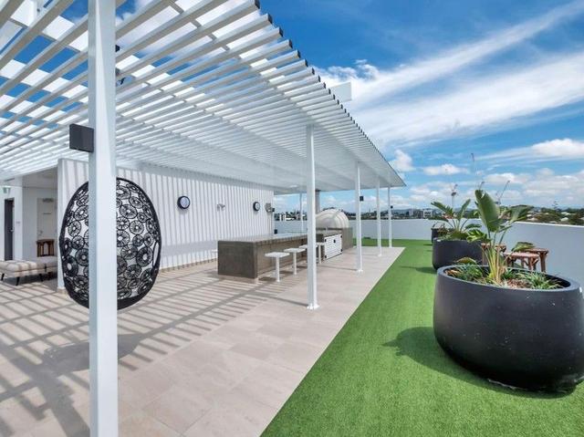 108/283 Logan Road, QLD 4120