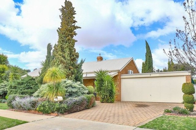 7 Mitchell Court, VIC 3500