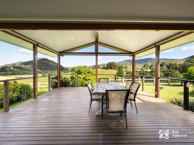 219 South Island Loop Road, NSW 2450