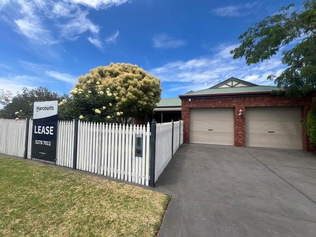 21 Stefan Court, VIC 3212