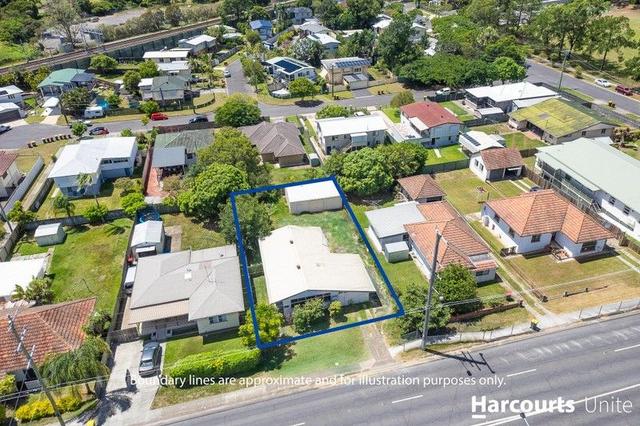 38 Murphy Road, QLD 4034