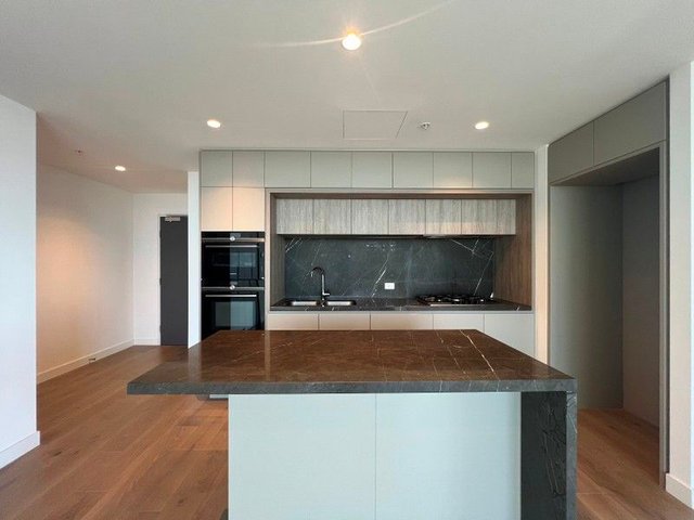 3704/633 Little Lonsdale Street, VIC 3000