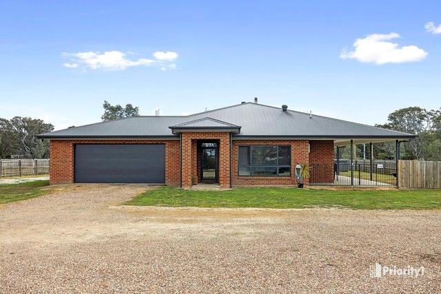 379 Sharkeys Road, VIC 3557