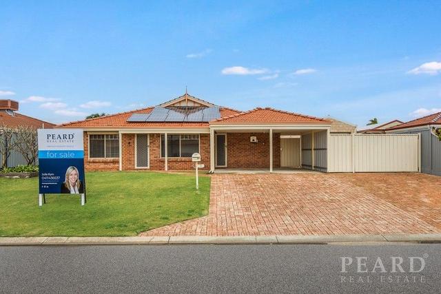 9 Yardarm Street, WA 6169