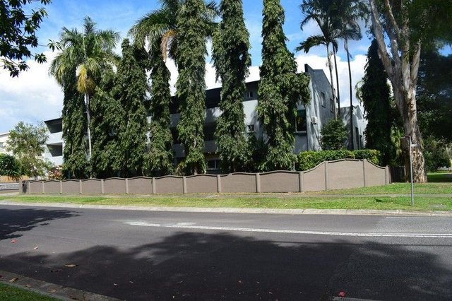 24/1 Chester Court, QLD 4870