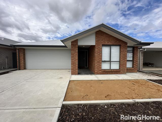 23 Badman Street, SA 5115