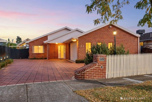 23 Lagarna Drive, VIC 3337