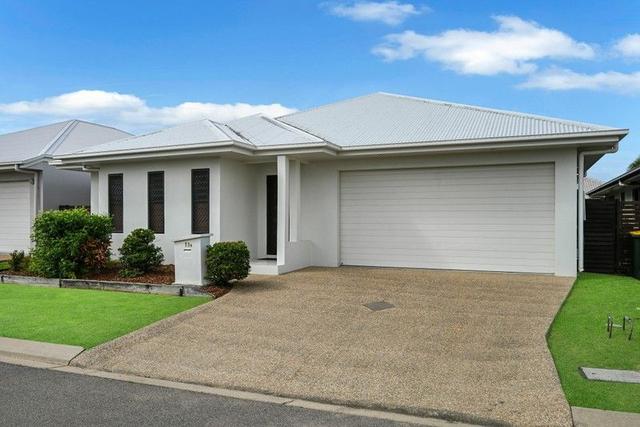 71A Lemongrass Lane, QLD 4817