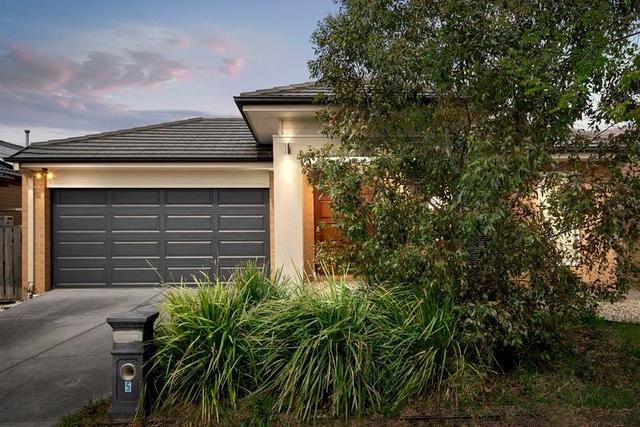 5 Marble Road, VIC 3030