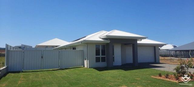 (no street name provided), QLD 4655