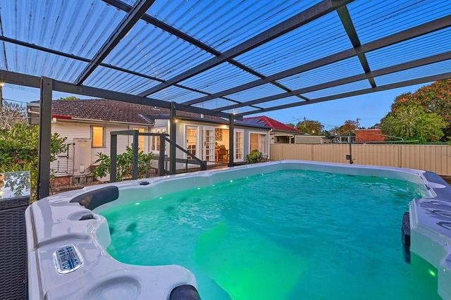 222 Hastings River Drive, NSW 2444