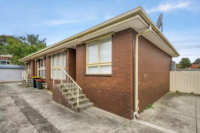 3/457 Brunswick Road, VIC 3055