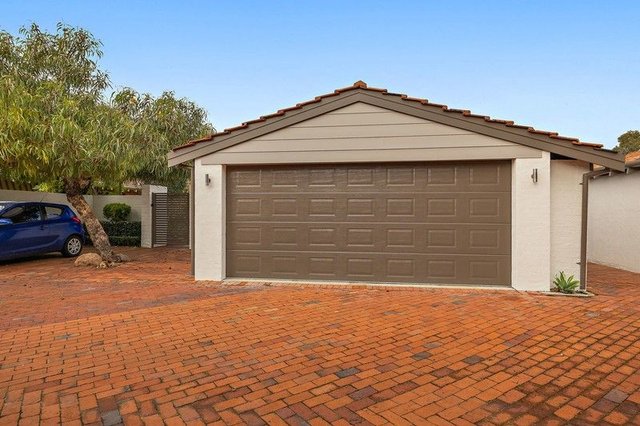 14/16 Perina Way, WA 6015